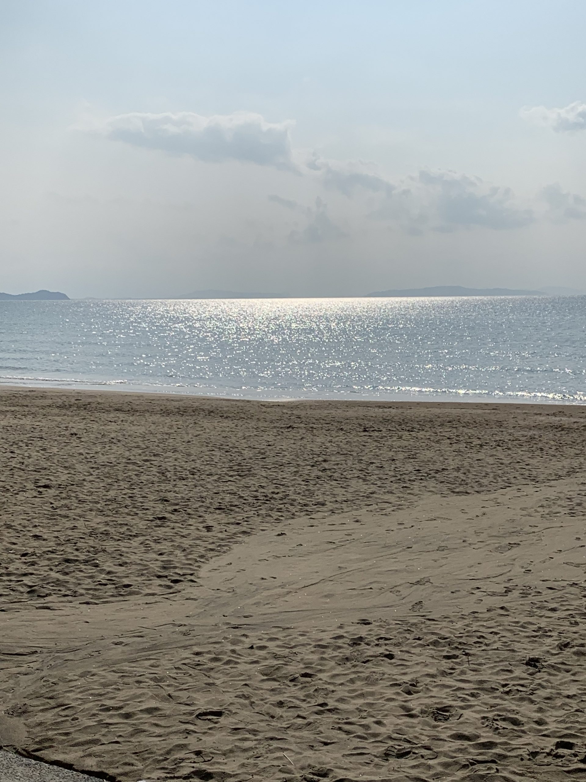 ストロング金属株式会社 クレド　挨拶　バリュウー　約束