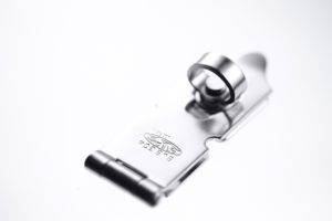 ストロング掛金 ステンレス 掛金定番