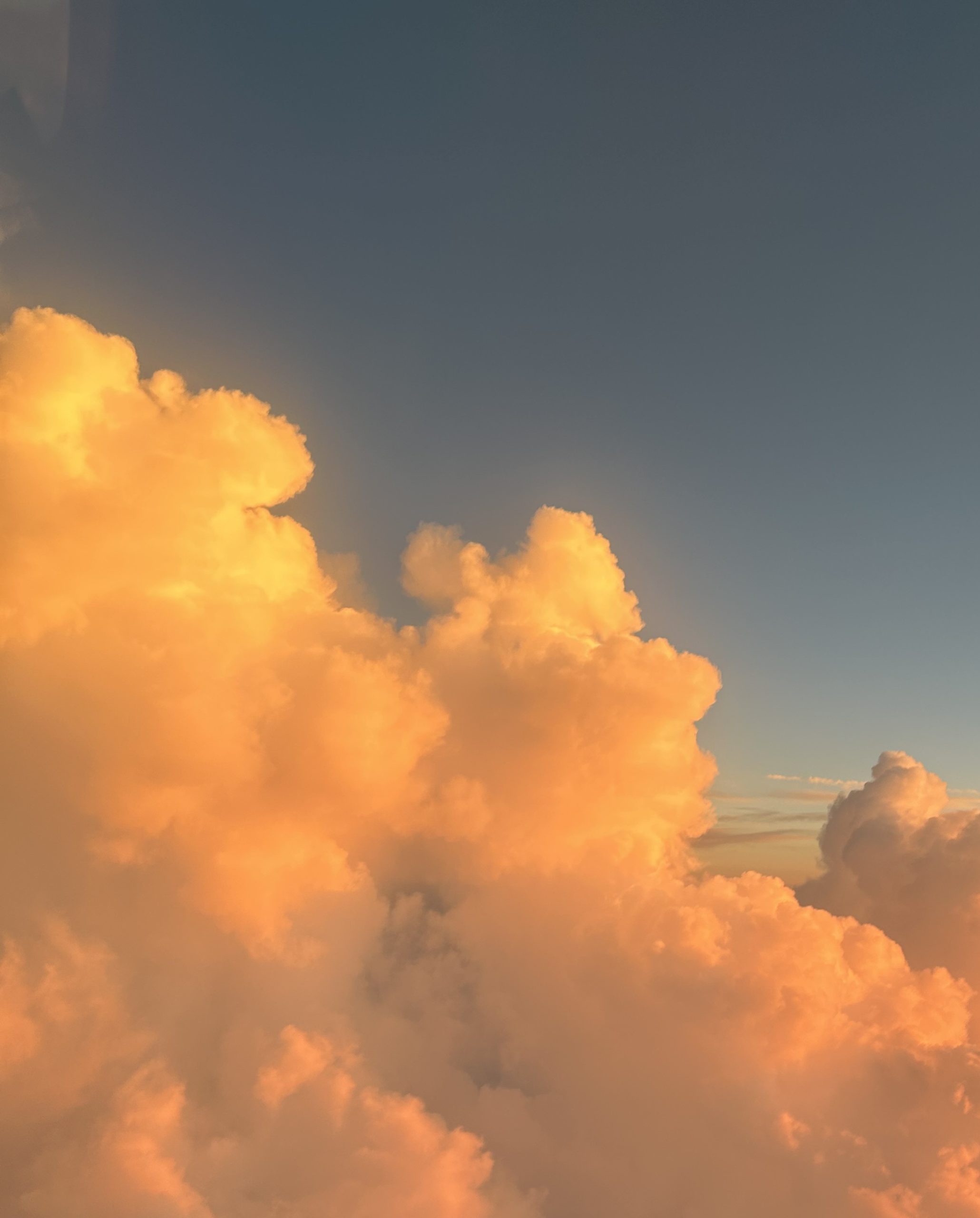 夢　思いは語るもの　　ストロング金属　