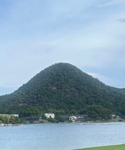 ストロング金属　想いを贈る　小さな積み重ねの大切さ　