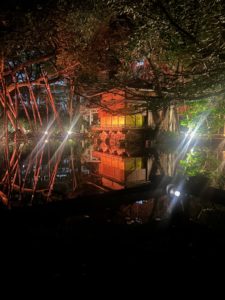 ストロング金属 谷健次 スピード 凛とした背中 5つの習慣 勉強会 思いは実現する