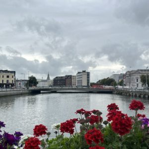 美しい所作　ストロング金属　雨しずくを落とし乗車　信頼　良い雰囲気　　思いを贈る 勉強会　