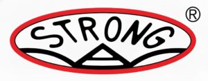 ストロング金属株式会社 丸和商店 1947年創業 初代 谷 勘一郎 感謝
