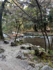 メモの大切さ　ストロング金属　想いを贈る　良いこと考えればよいことが起こる　ジョセイフマーフィー